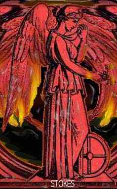 angelNemesis2.jpg (29083 bytes)