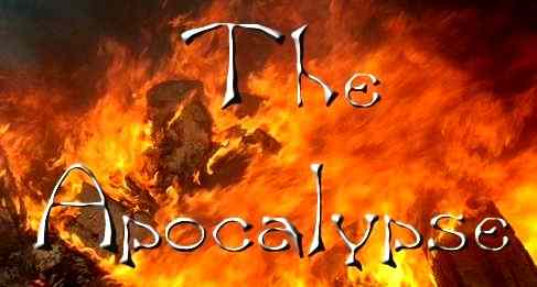 apocalypsecover.jpg (34553 bytes)