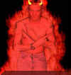 chrisignstandfirered.jpg (21804 bytes)
