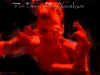 dawnofapocalypse.jpg (20095 bytes)