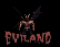demonevilandsm.gif (6174 bytes)