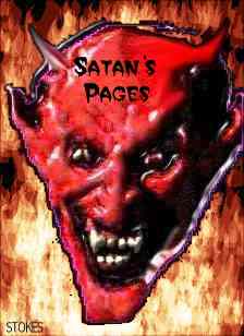 devil1.jpg (10256 bytes)