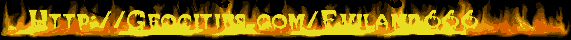 evilandbannerh.gif (8592 bytes)