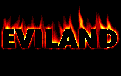 evilandflames.gif (15685 bytes)