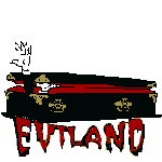 goodbye.gif (15967 bytes)