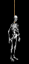 hang.gif (6806 bytes)