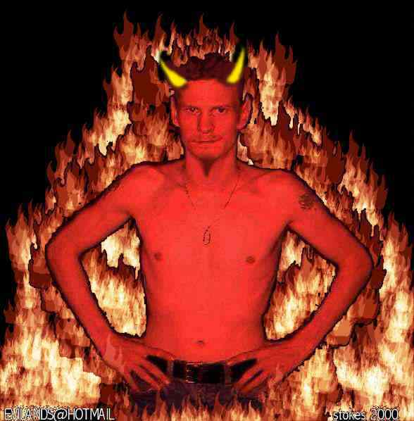 iamsatan_cc2.jpg (32745 bytes)
