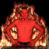 iamsatan_cc2.jpg (33058 bytes)
