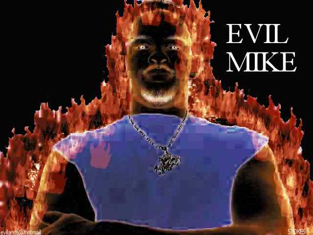 mikefirenegative.JPG (23575 bytes)