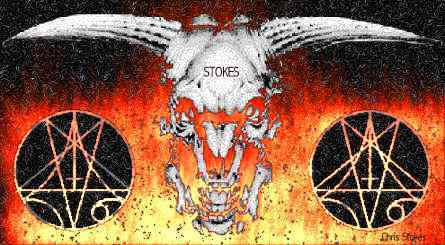 satanbeast.jpg (23844 bytes)