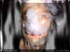 smokein.JPG (15079 bytes)