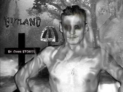 zombiechris.jpg (28577 bytes)