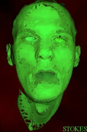 zombiegreen.jpg (24835 bytes)