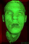zombiegreen.jpg (24835 bytes)
